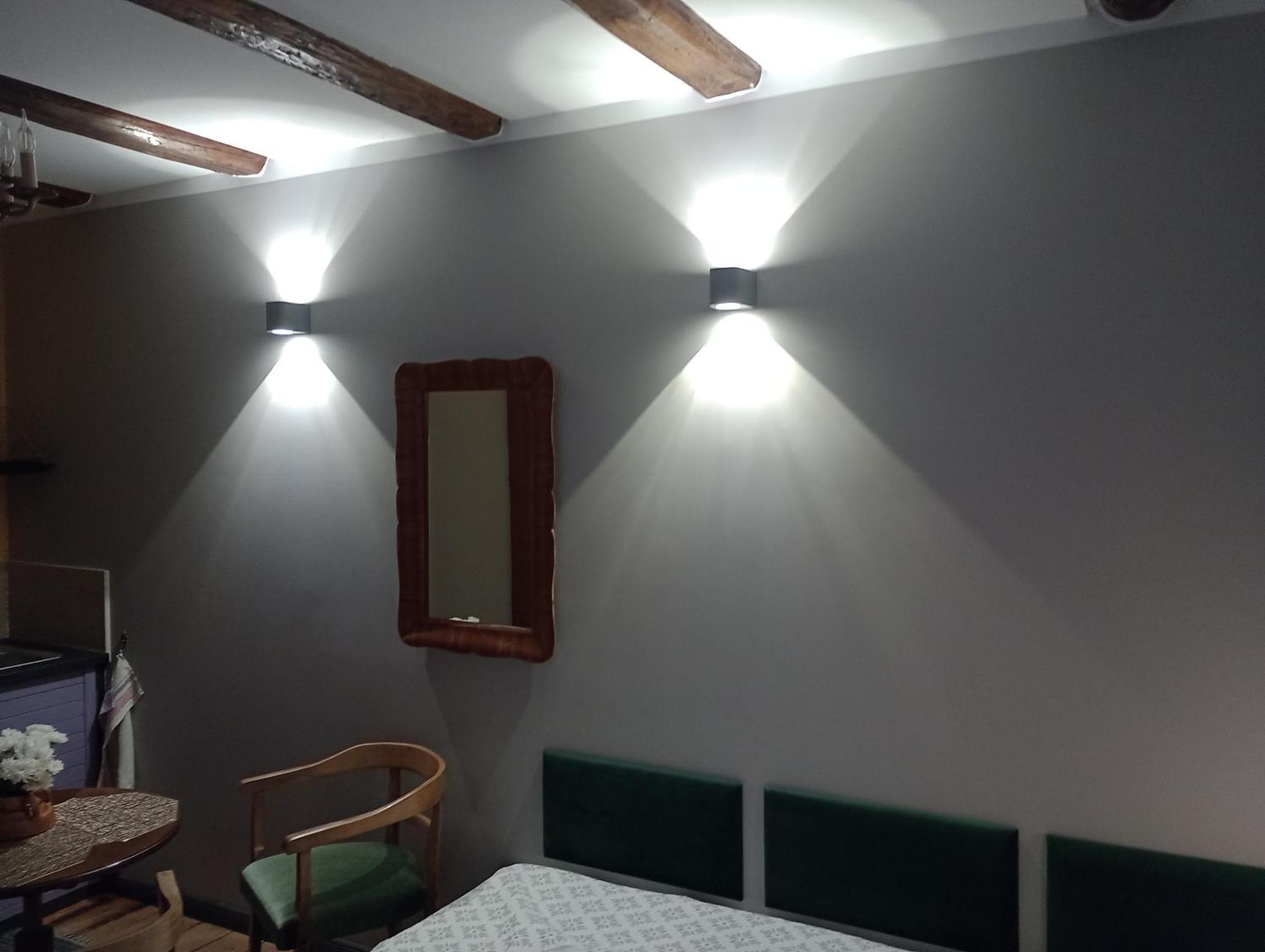 Alte Brennerei Apartments Traben-Trarbach Bagian luar foto